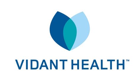 Patients To establish care at Vidant, call 1-855-MyVidant (1-855-698-4326) weekdays from 8 a. . Mychart vidanthealth